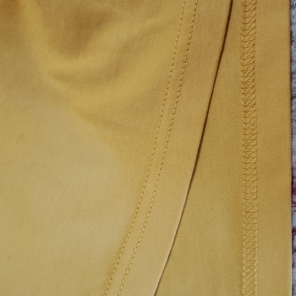 Murano 'Liquid Luxury' Tee  L - Picture 6 of 6